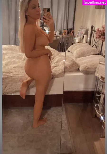 Tara Tabitha OnlyFans Thumbnail #Cd2VEoiyoW