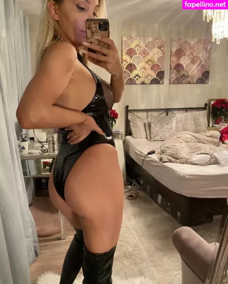 Tara Tabitha OnlyFans Thumbnail #Zz6yInySfp