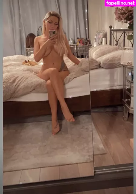 Tara Tabitha OnlyFans Thumbnail #iRhGC0l1o3