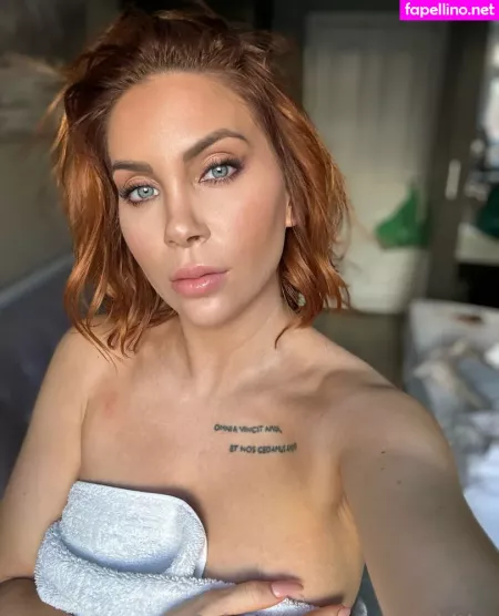 Tara Tabitha OnlyFans Thumbnail #p6Qpr7wOTF