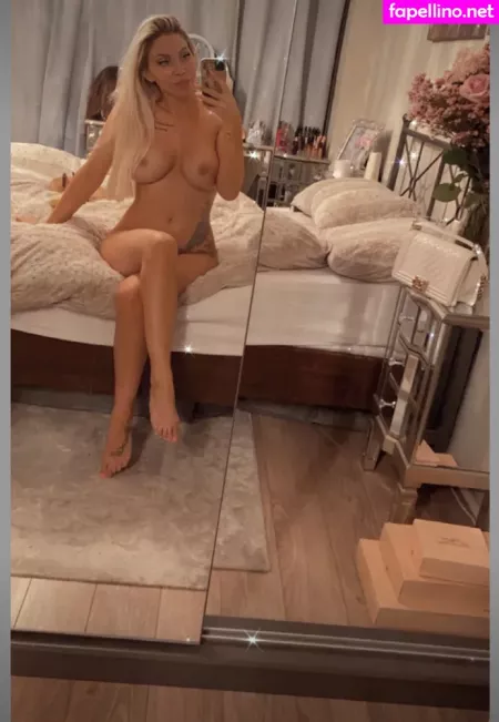 Tara Tabitha OnlyFans Thumbnail #rf3jxZxoDi