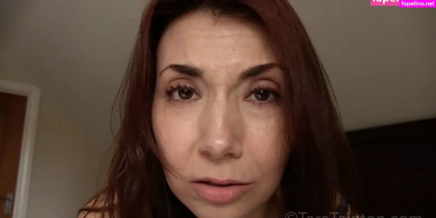 Tara Tainton OnlyFans Thumbnail #6YzTD7Tbuk