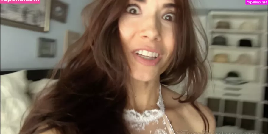 Tara Tainton OnlyFans Thumbnail #ulW0SYFLYs