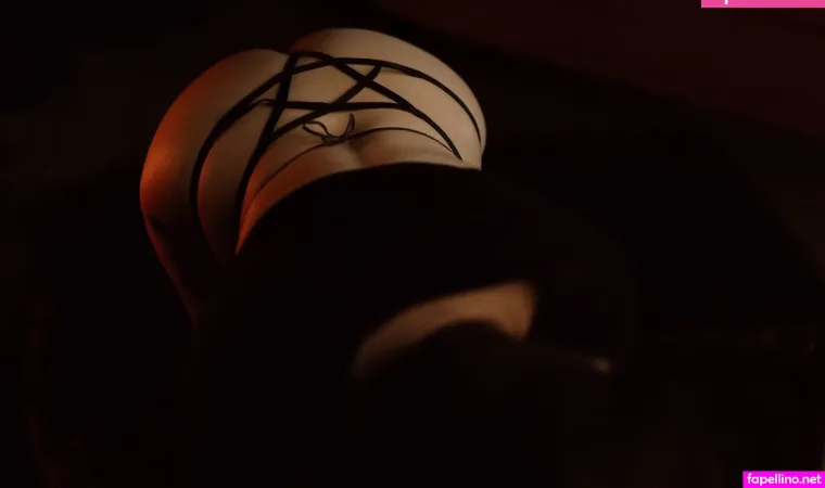 Tara The Witch OnlyFans Thumbnail #cHclGIMK6x