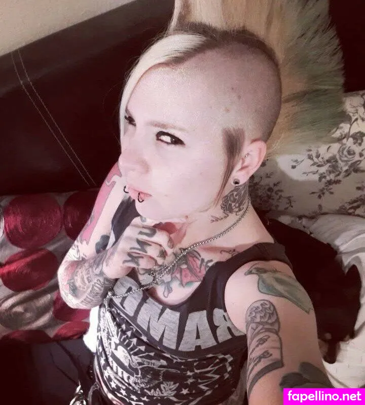 taraswrldvip, taratoxic91 Nude Leaked OnlyFans Photo #ZOx2mhRCoa