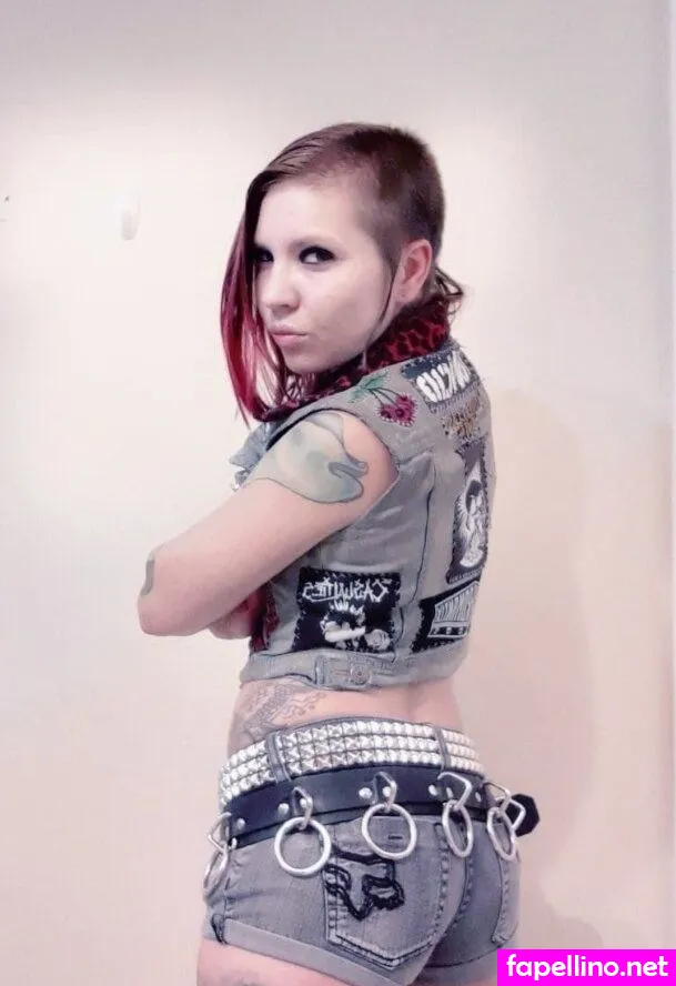 taraswrldvip, taratoxic91 Nude Leaked OnlyFans Photo #zFRZ1Pfx2H