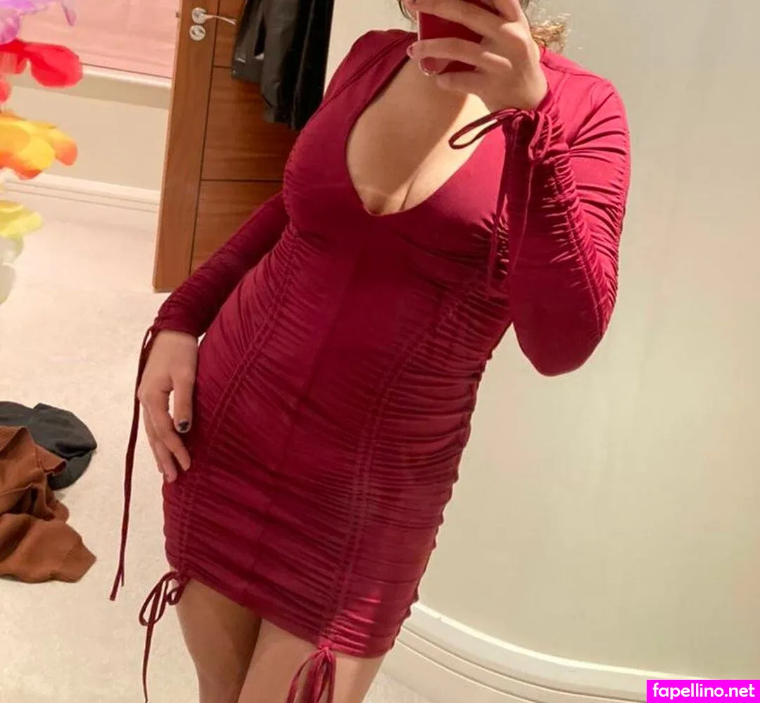 taravellani Nude Leaked OnlyFans Photo #5HNwfmP3cL