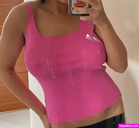 Tara Vellani OnlyFans Thumbnail #7jnJx6vWd5