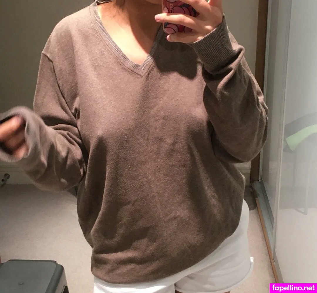 taravellani Nude Leaked OnlyFans Photo #IM71UpM5IM