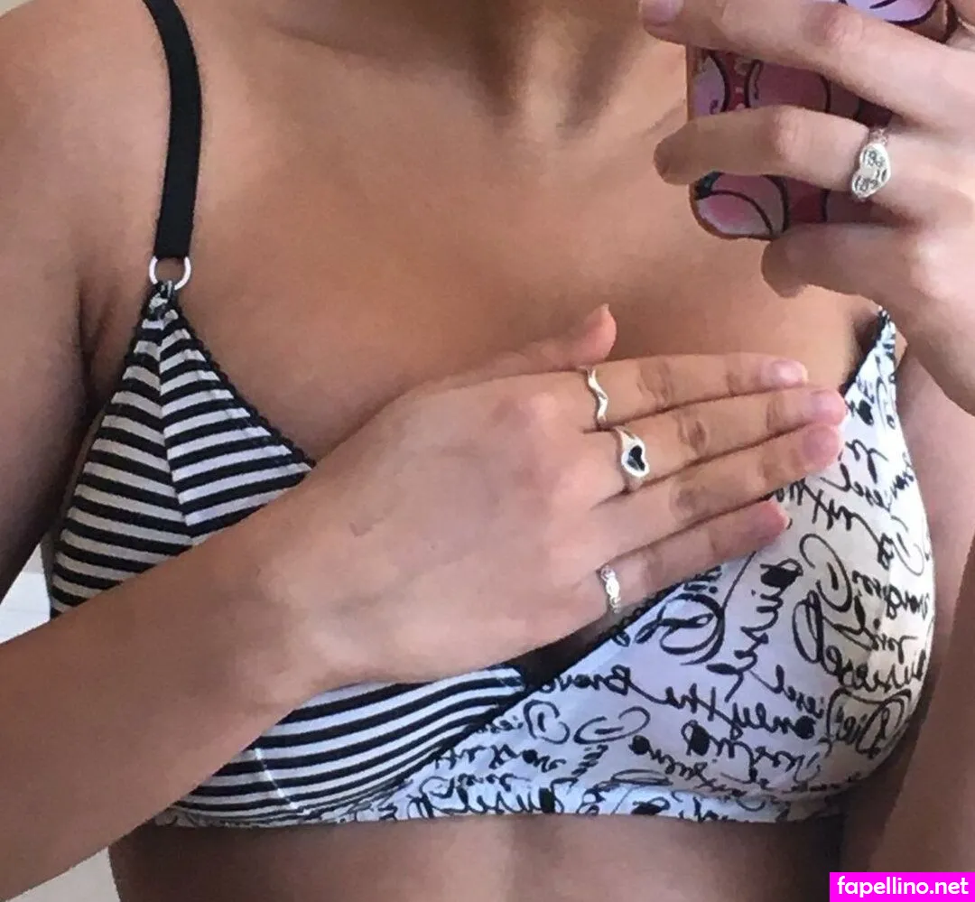 taravellani Nude Leaked OnlyFans Photo #IYuqKoKdfw