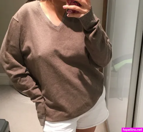 Tara Vellani OnlyFans Thumbnail #KpAtrDKgFn