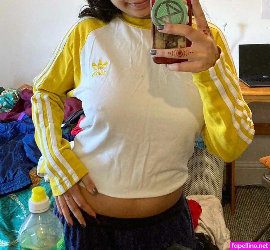 taravellani Nude Leaked OnlyFans Photo #Pdw8qgKkqV