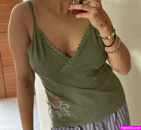 Tara Vellani OnlyFans Thumbnail #Ynvi0hmauS