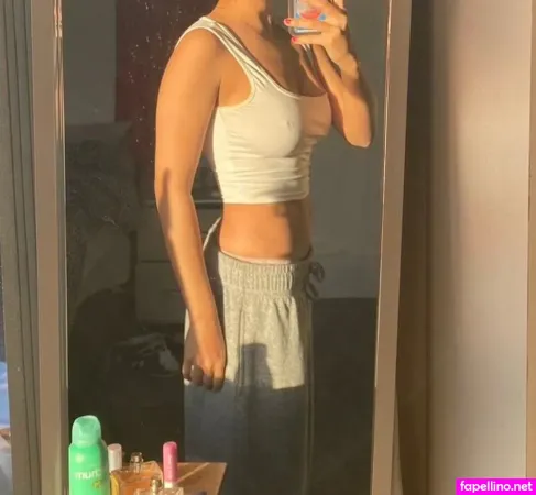 Tara Vellani OnlyFans Thumbnail #ZPrDyyuq5u