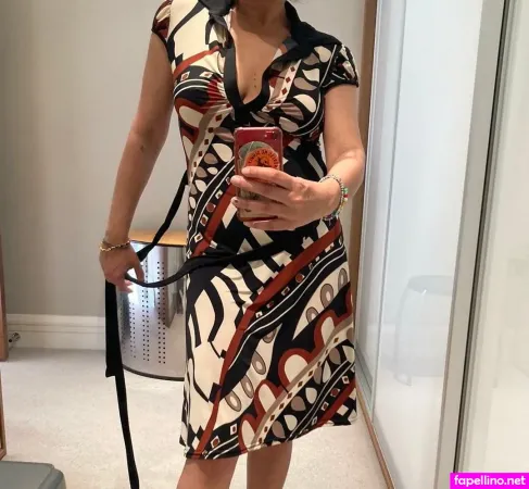 Tara Vellani OnlyFans Thumbnail #b4KOvalZge