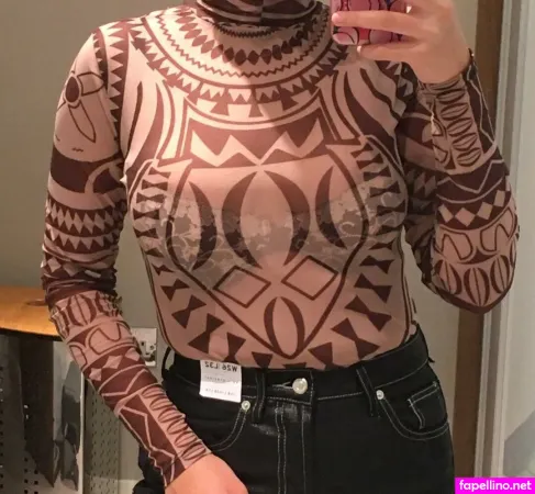 Tara Vellani OnlyFans Thumbnail #fV3qH0imfo