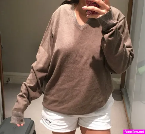 Tara Vellani OnlyFans Thumbnail #jGLKHxuPKM