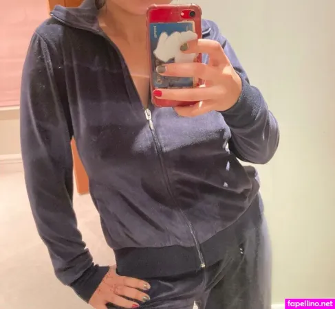 Tara Vellani OnlyFans Thumbnail #jcIkSUDmYv