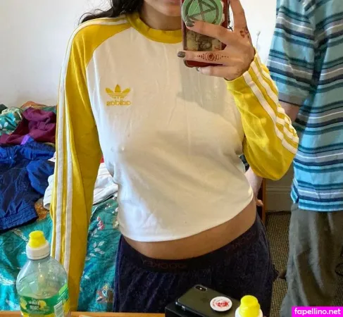 Tara Vellani OnlyFans Thumbnail #mPuMzixxye