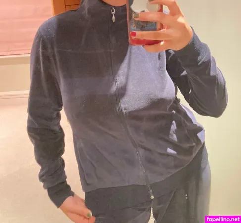 Tara Vellani OnlyFans Thumbnail #nNcvVV6EOh