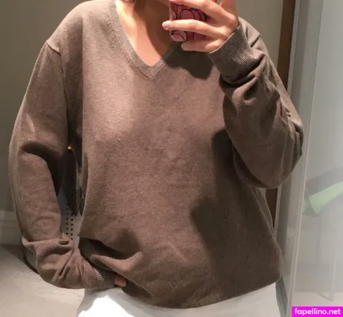 Tara Vellani OnlyFans Thumbnail #sWZ3raV0r2