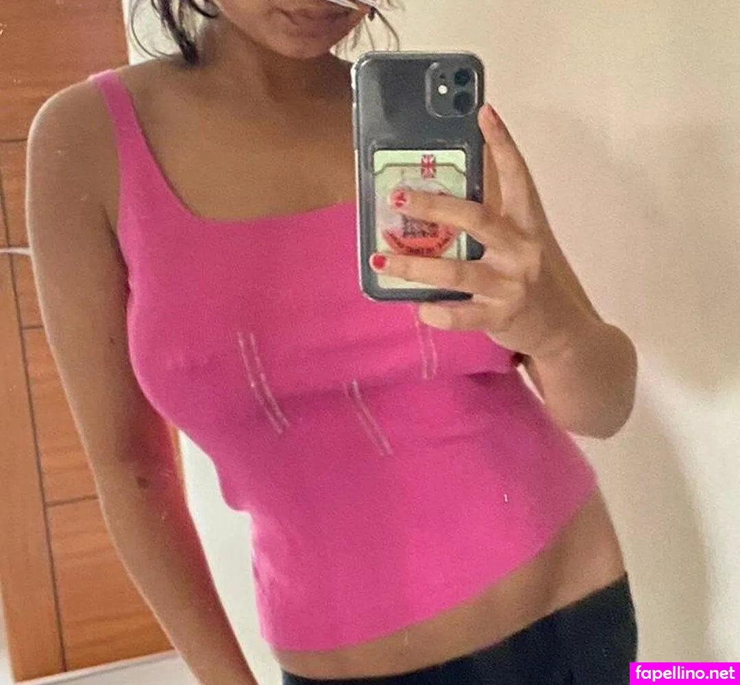 taravellani Nude Leaked OnlyFans Photo #utAxAIPQrt