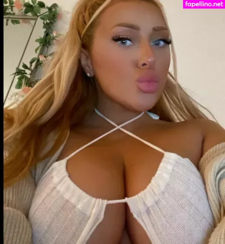 Tara Walls OnlyFans Thumbnail #gssqySjin4