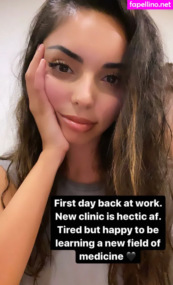 tara.yazdi Nude Leaked OnlyFans Photo #0odTHDX5py