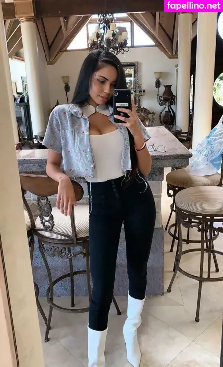 Tara Yazdi OnlyFans Thumbnail #ACxYinXk9P
