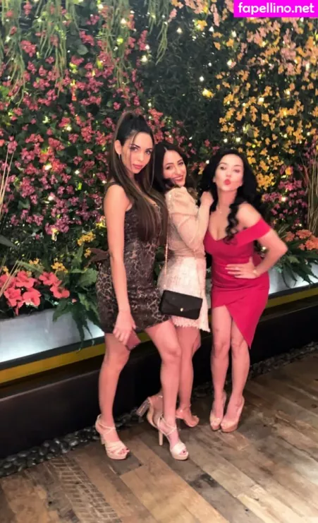 Tara Yazdi OnlyFans Thumbnail #BCJ039OMxe