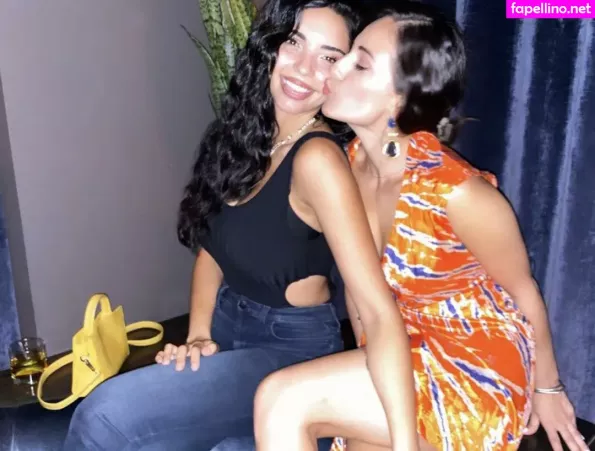 Tara Yazdi OnlyFans Thumbnail #L2XFKWHpOo