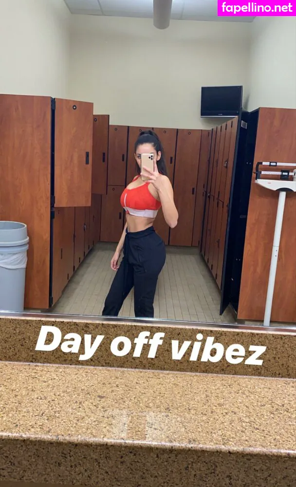 tara.yazdi Nude Leaked OnlyFans Photo #NvhsPRyj5d