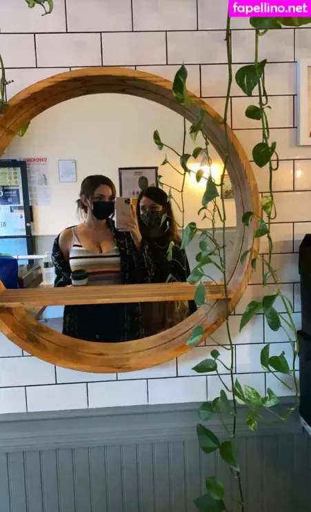 Tara Yazdi OnlyFans Thumbnail #VK0gaeQOfX