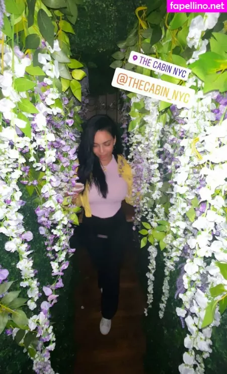 Tara Yazdi OnlyFans Thumbnail #WTXj7iy9SU