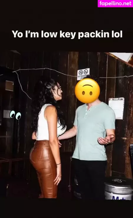 Tara Yazdi OnlyFans Thumbnail #gTznajiO7d