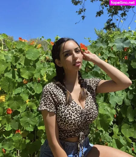 Tara Yazdi OnlyFans Thumbnail #gjO6IA6yFR