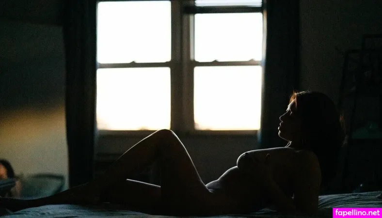 Tara Yochum OnlyFans Thumbnail #D6bElAXMpK