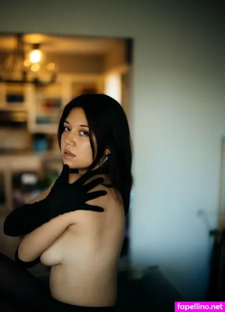 Tara Yochum OnlyFans Thumbnail #J7YaRWghyg