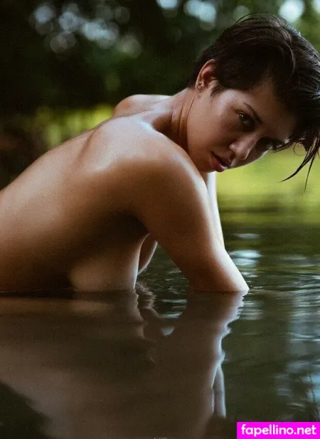 Tara Yochum OnlyFans Thumbnail #JVBYvjKKUz