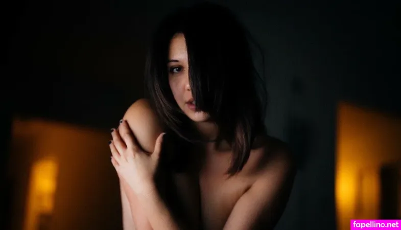 Tara Yochum OnlyFans Thumbnail #Yl81AEPpqE