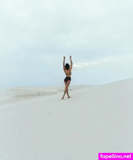 Tara Yochum OnlyFans Thumbnail #eISRiHPPwA