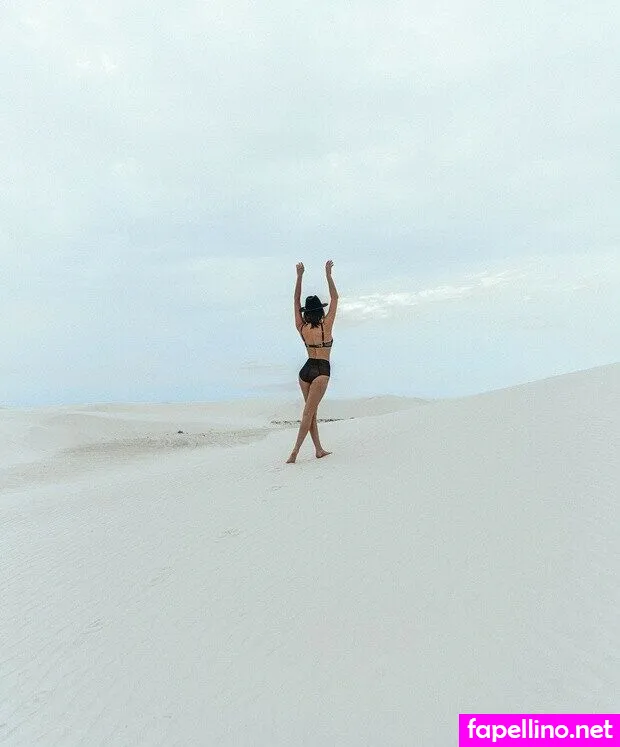 crzypnda, tarayochum19 Nude Leaked OnlyFans Photo #eISRiHPPwA