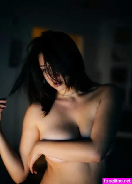 Tara Yochum OnlyFans Thumbnail #gnMep1OKpW