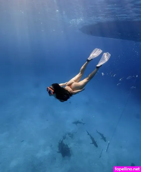 Tara Yummy OnlyFans Thumbnail #9Zq4nlgyHr