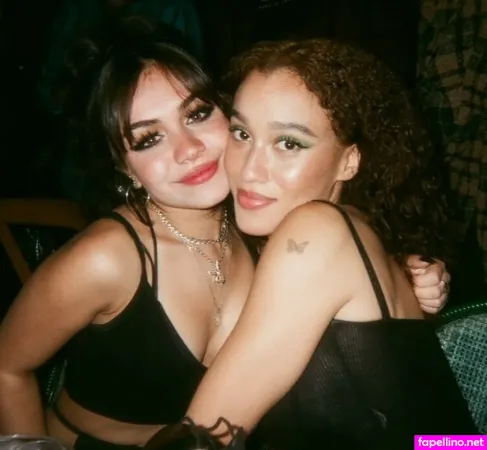 Tara Yummy OnlyFans Thumbnail #XPPo6THwCt