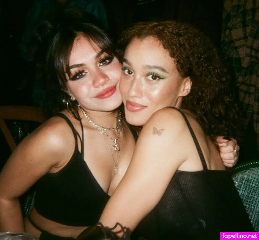taratasty, tarayummyy Nude Leaked OnlyFans Photo #XPPo6THwCt