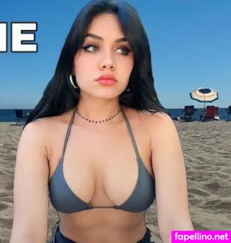 Tara Yummy OnlyFans Thumbnail #Z2CGIZdKuK