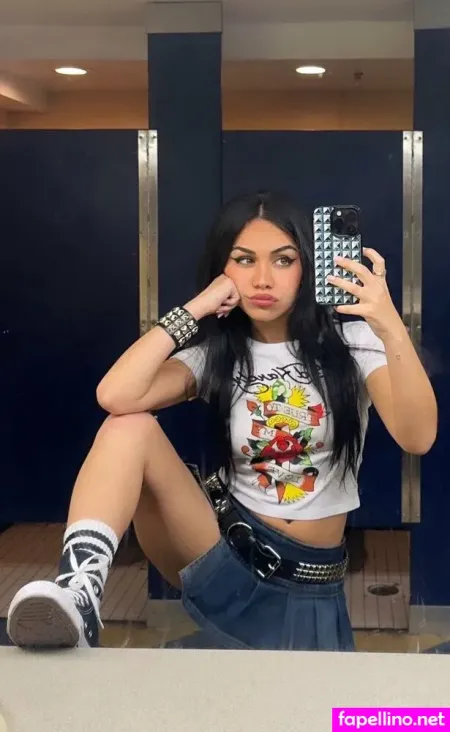 Tara Yummy OnlyFans Thumbnail #Z5zExHEw8O
