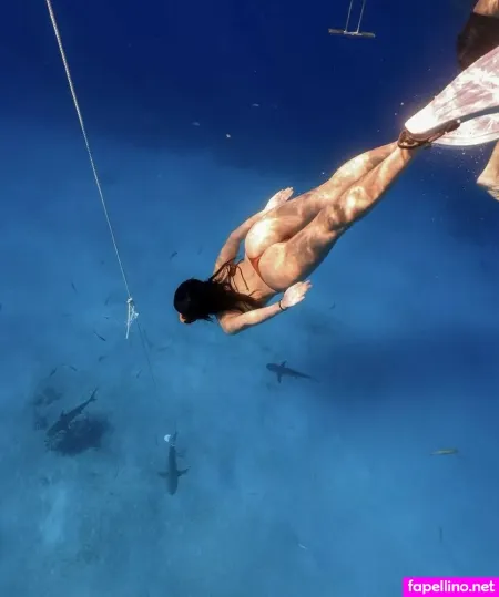 Tara Yummy OnlyFans Thumbnail #eJDSm7esfI