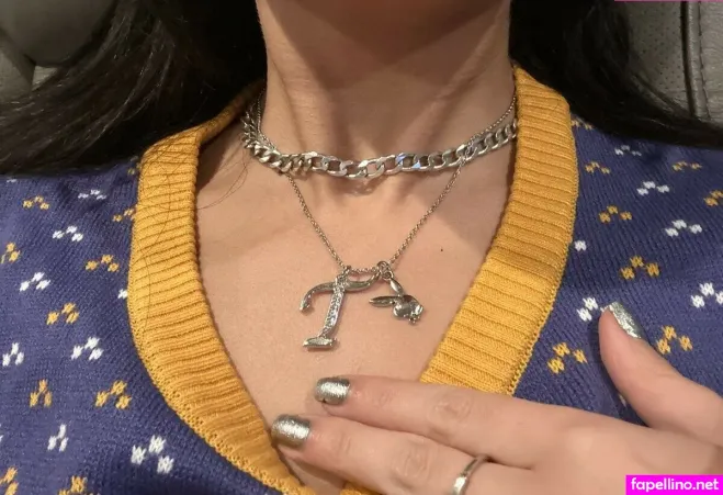 Tara Yummy OnlyFans Thumbnail #o0Nm4snbAj